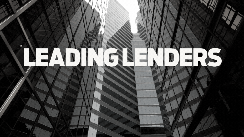 Lending Leaders (1)