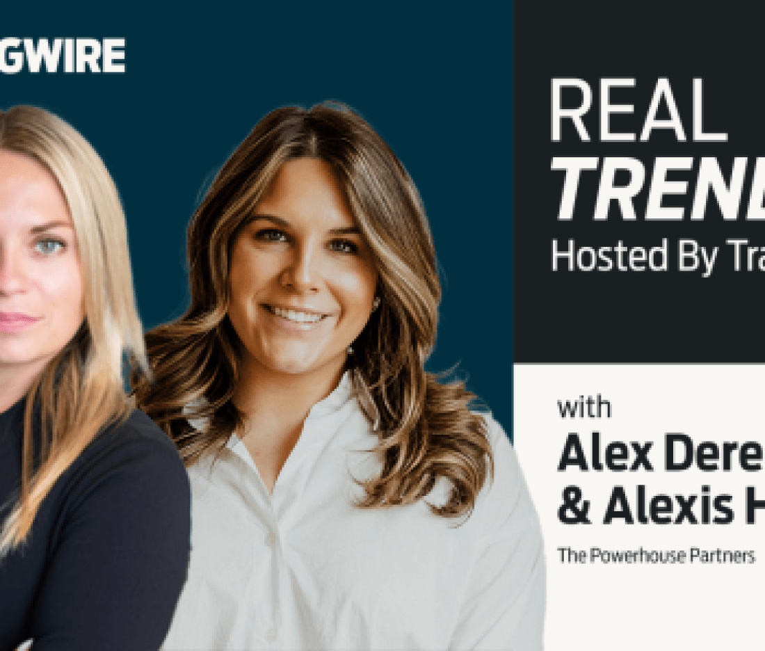 RT alex alexis featured