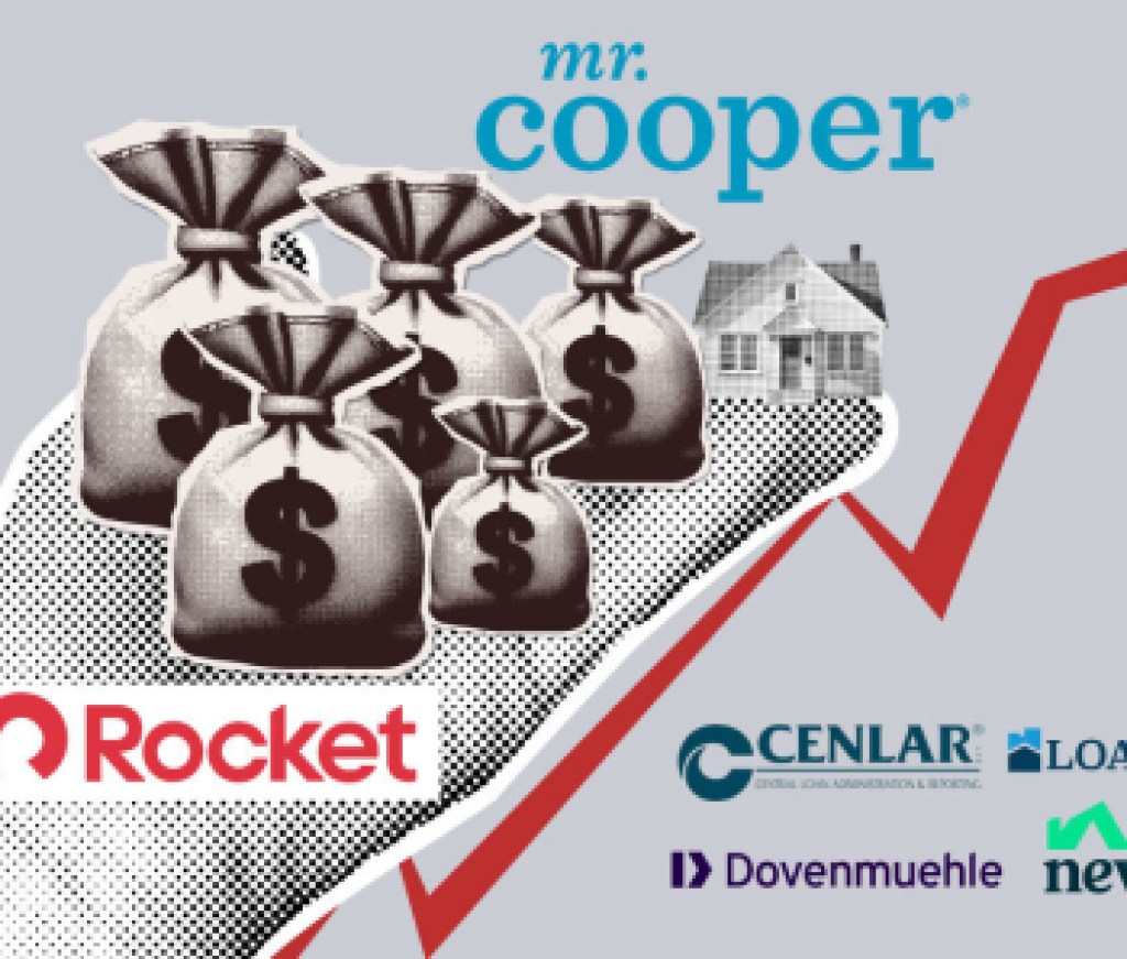Rocket's-offer-for-Mr.-Cooper