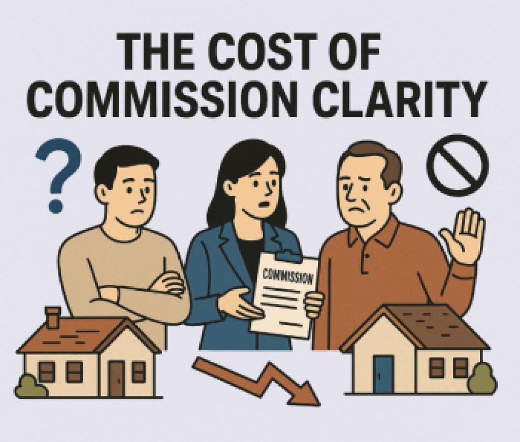 The-Cost-of-Commission-Clarity