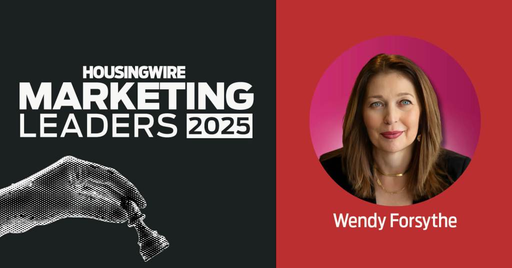 Wendy Forsythe