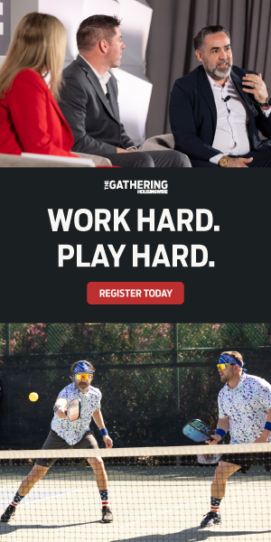 300x600_Workhard_playhard_TG_Ads