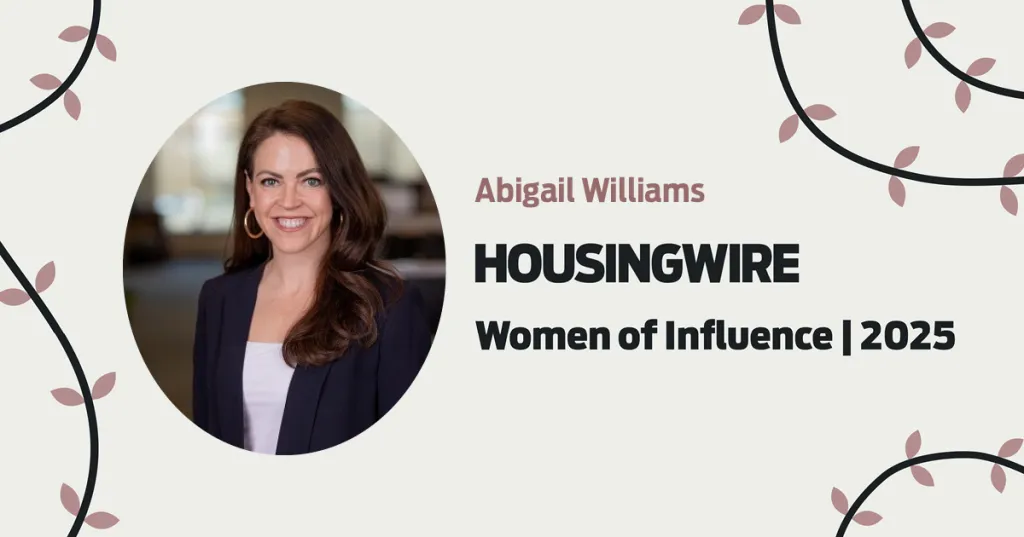 Abigail Williams