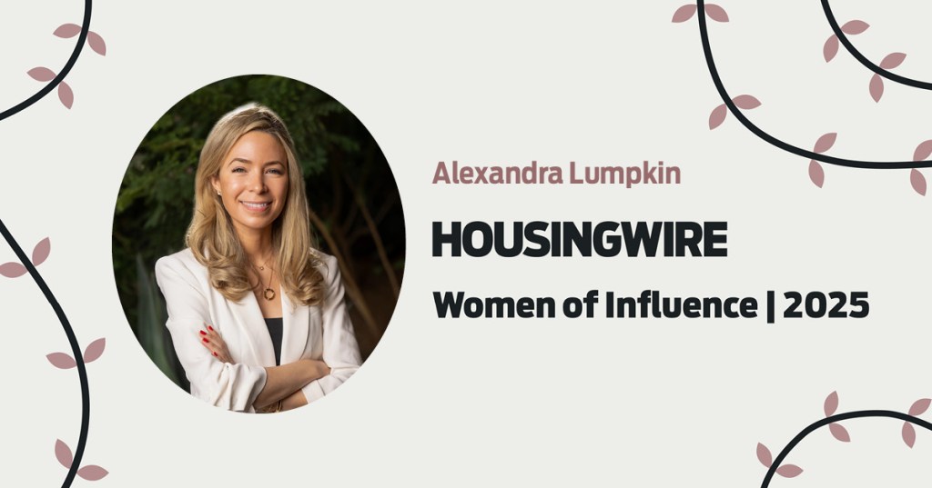 Alexandra Lumpkin