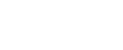 Altos white logo
