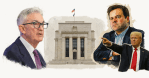 Bill-pulte-jerome-powell-resign-trump