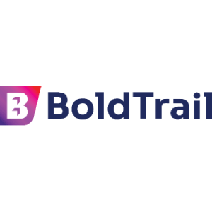 BoldTrail-logo