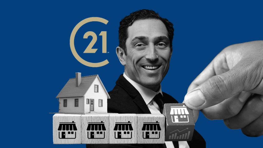 Century-21-CEO-Mike-Miedler