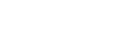 DouglasElliman white logo