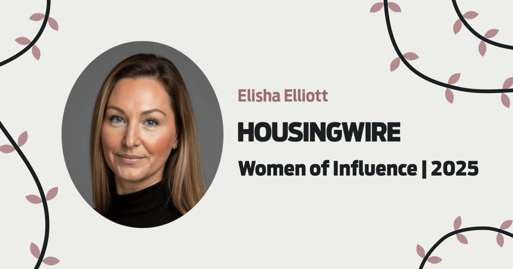 Elisha Elliott