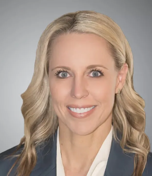 Erin Ackerman