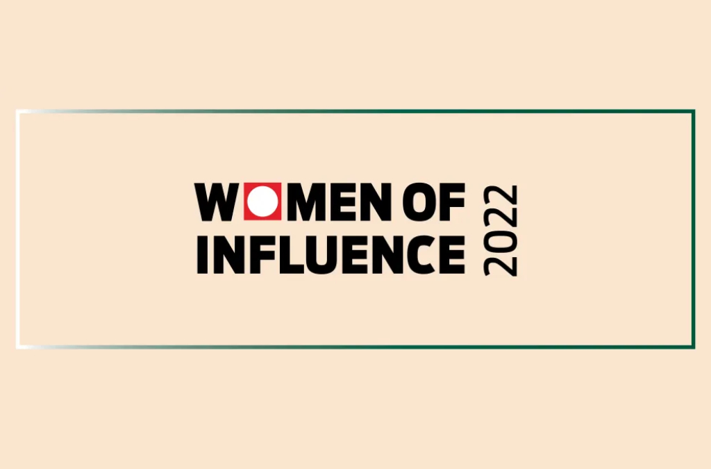 FI-Women-of-Influence-2022