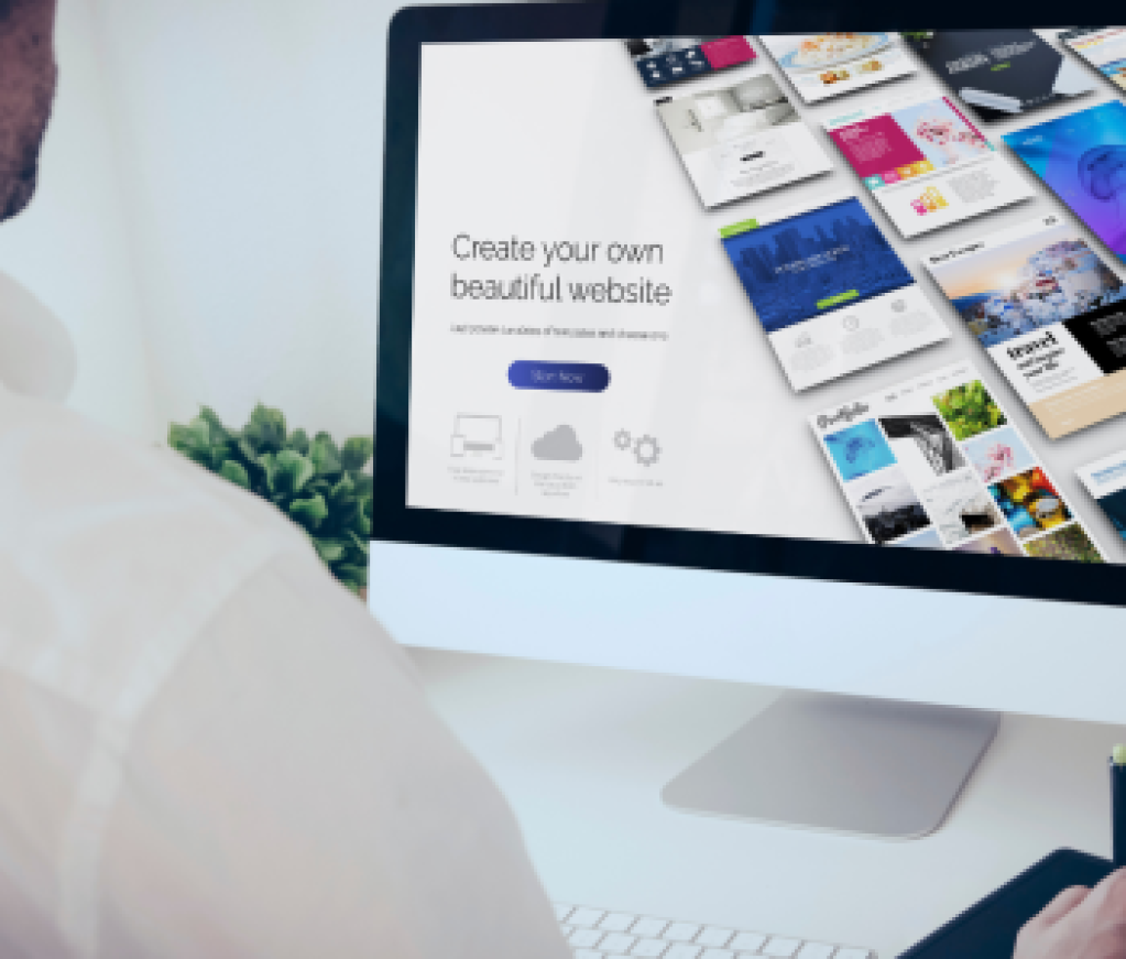 Featured image - idx-websites-and-plugins