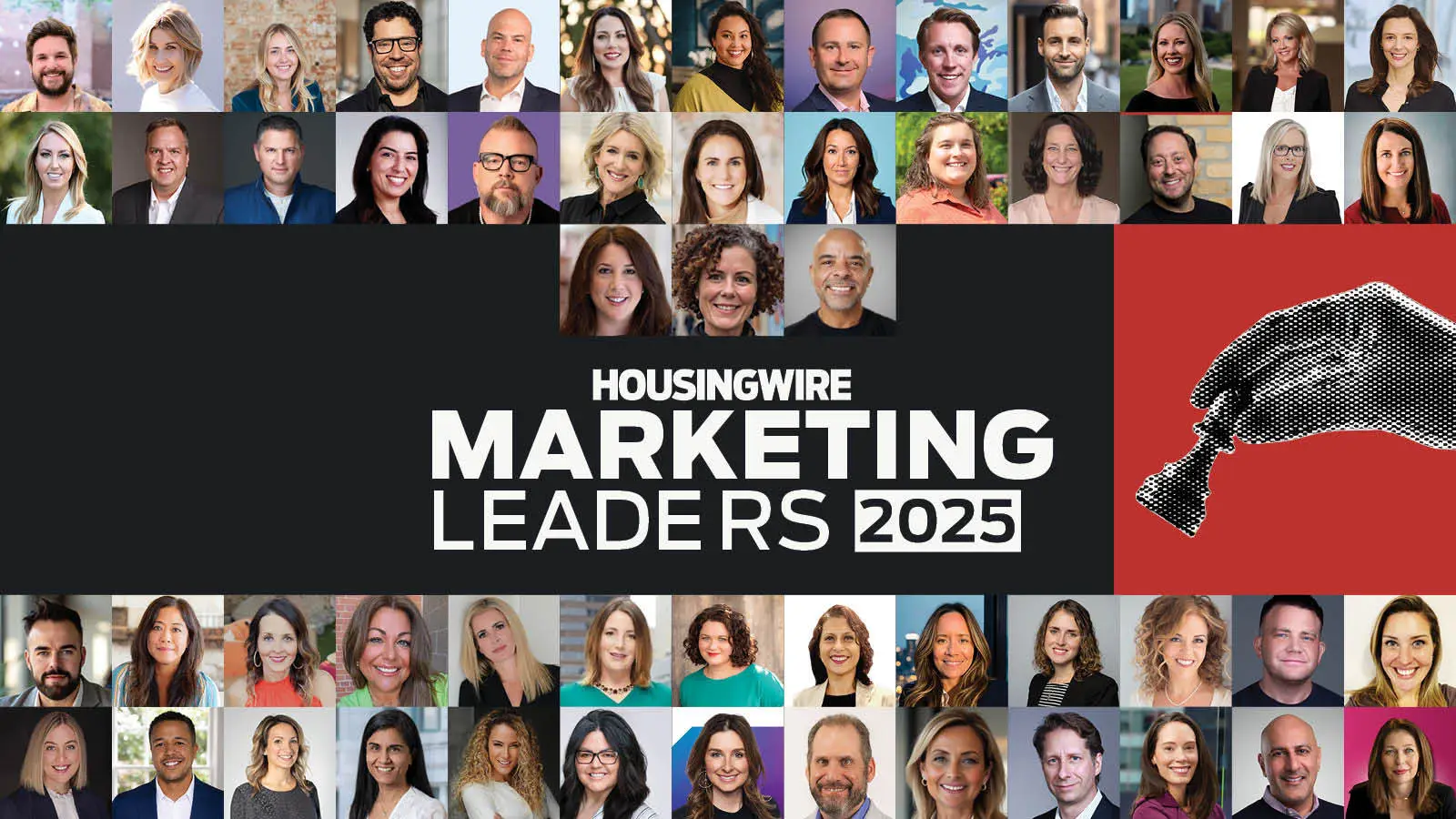 HousingWire-Marketing-Leaders-2025