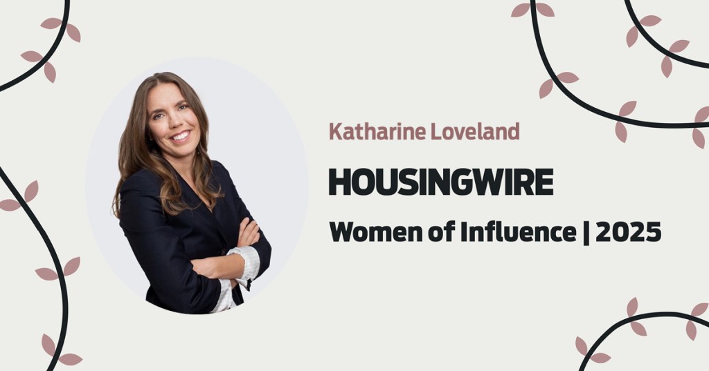 Katharine Loveland
