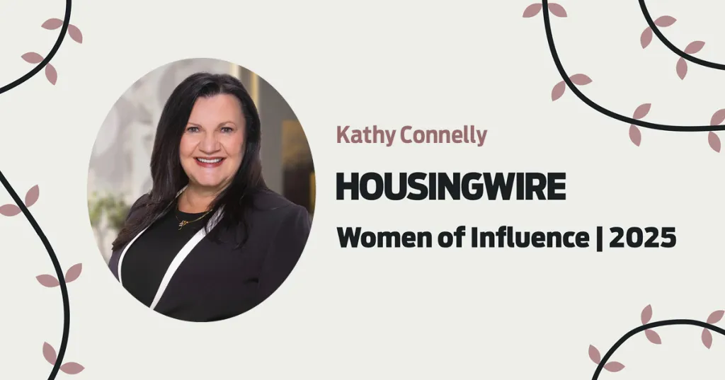 Kathy Connelly