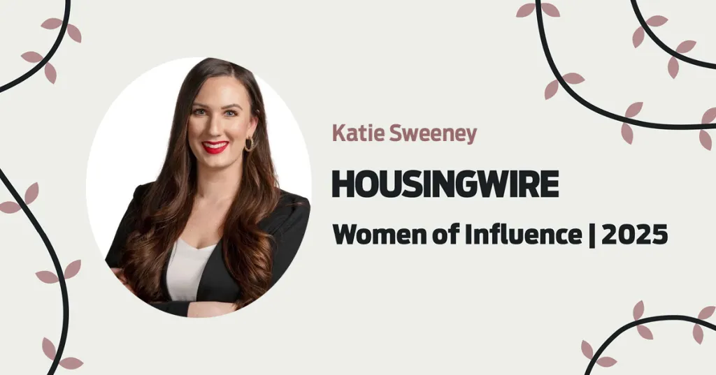 Katie Sweeney
