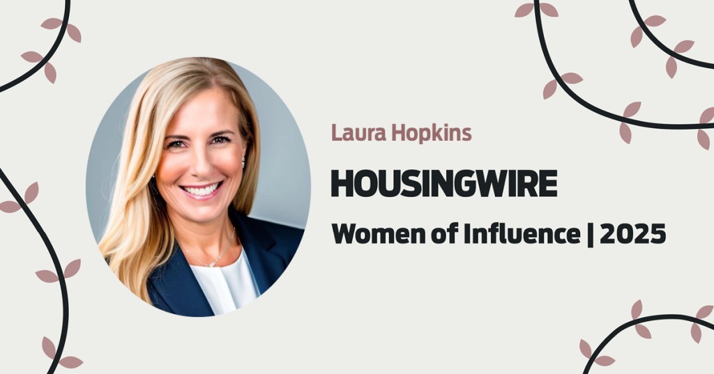 Laura Hopkins