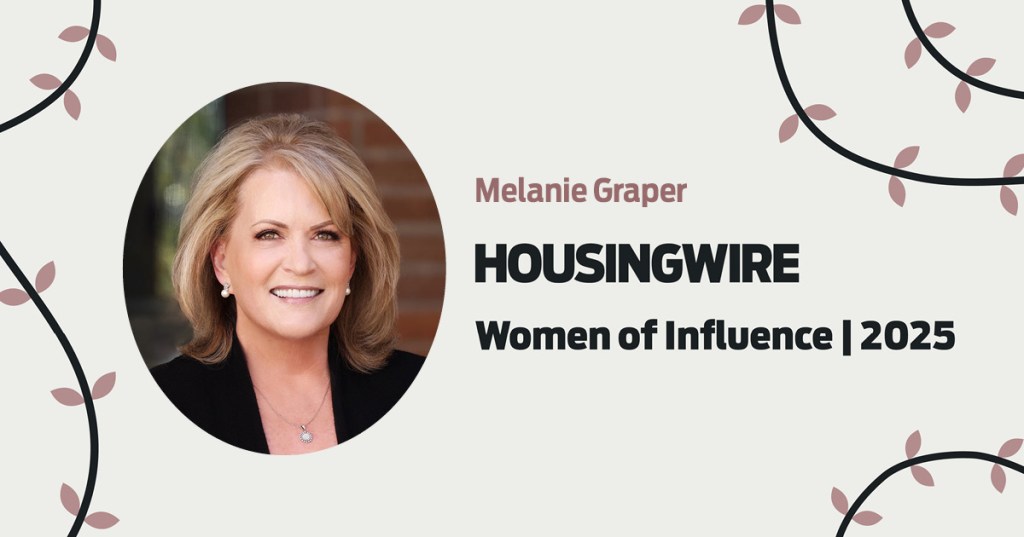 Melanie Graper