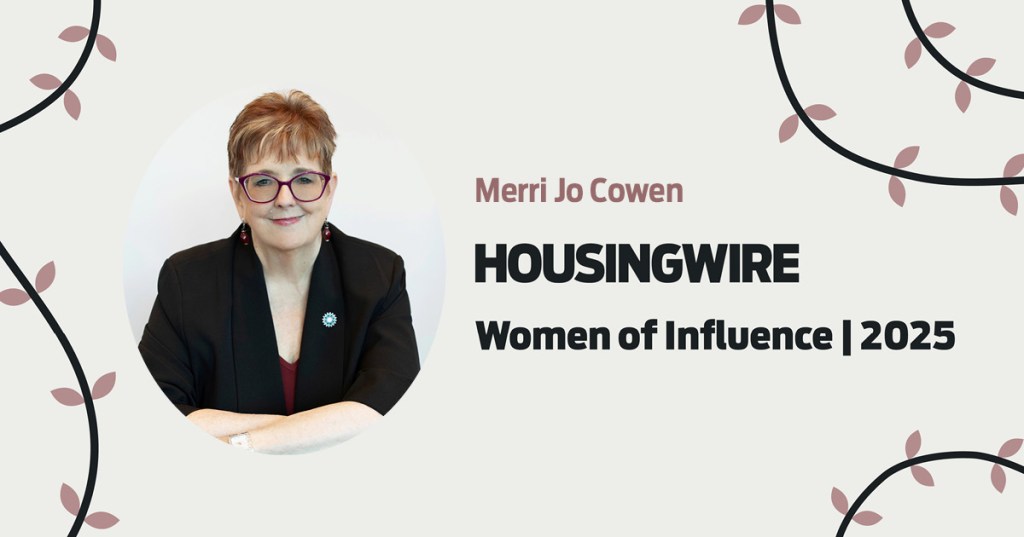 Merri Jo Cowen