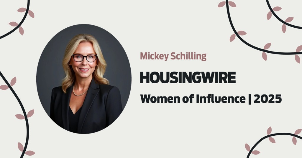 Mickey Schilling