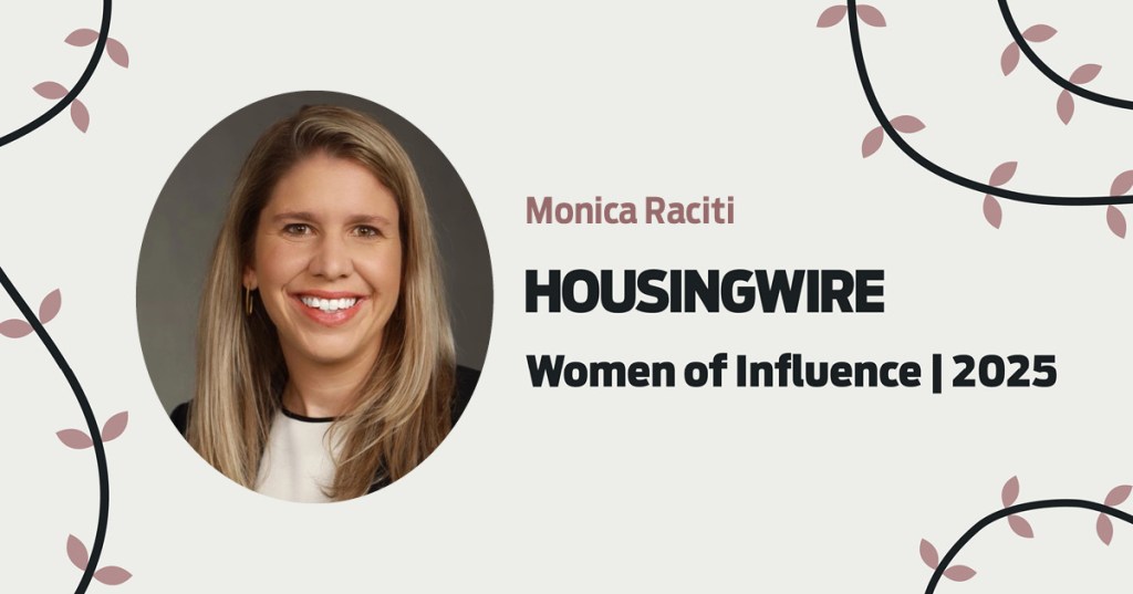 Monica Raciti