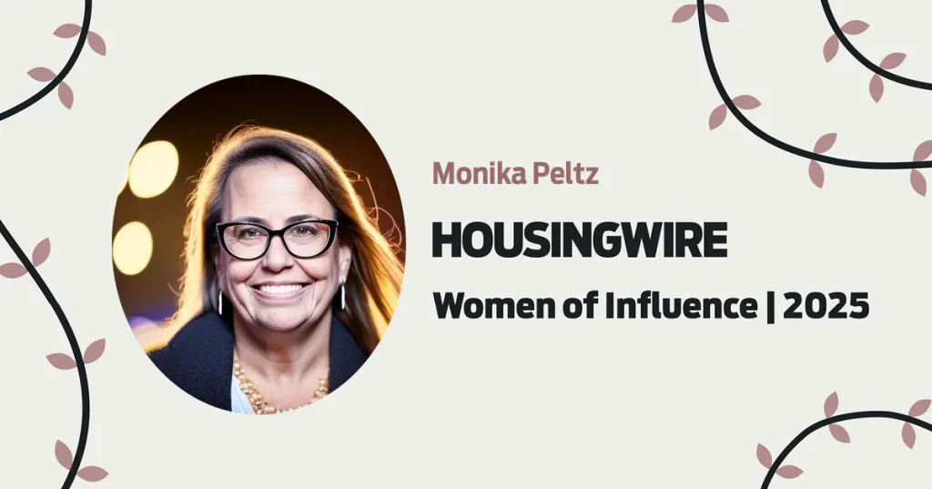 Monika Peltz