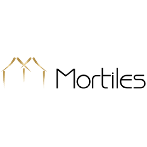 Mortiles-logo