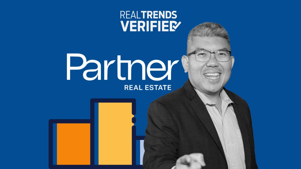 Partner-Real-Estate-CEO-Rudy-Kusuma