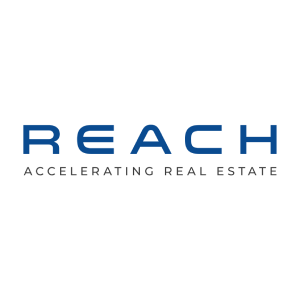 Reach-logo