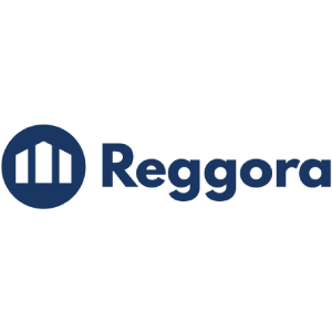 Reggora-logo