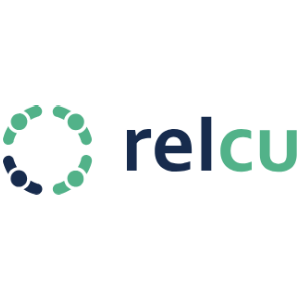 Relcu-logo