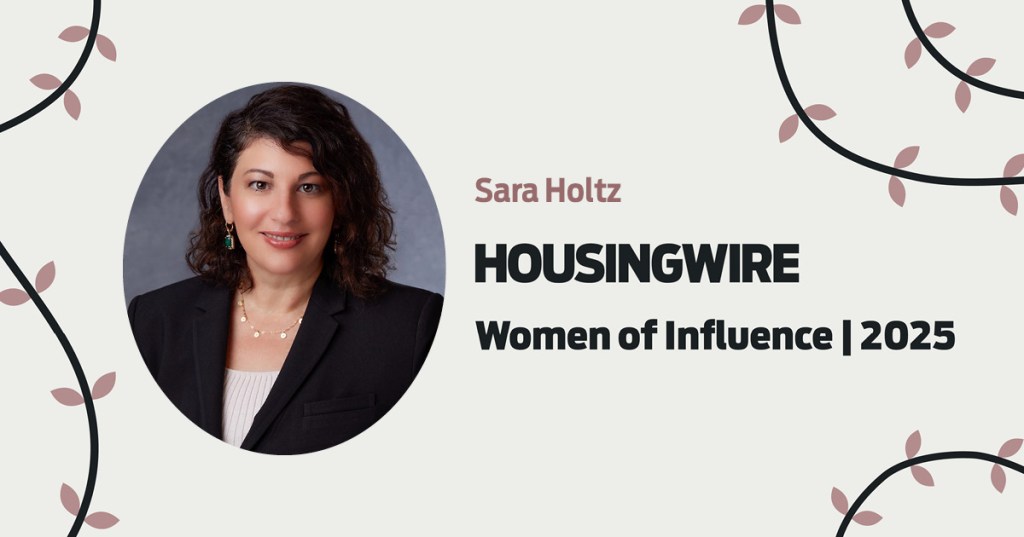 Sara Holtz
