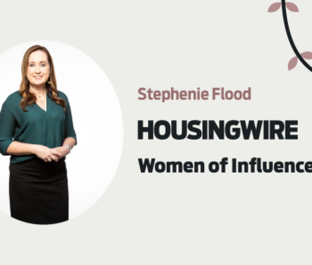 Stephenie Flood