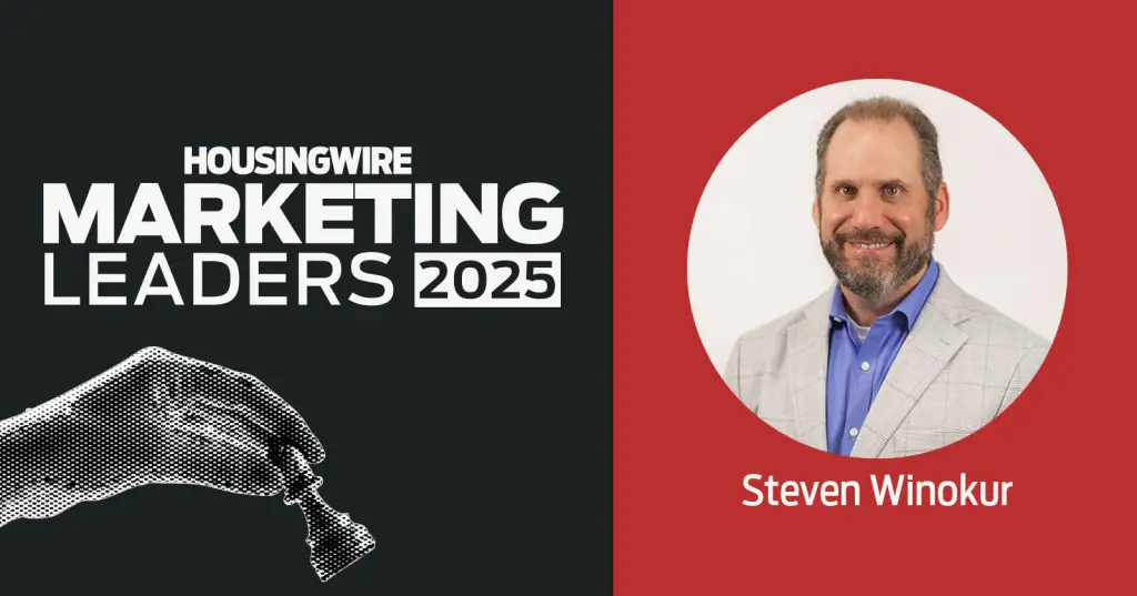 Steven Winokur