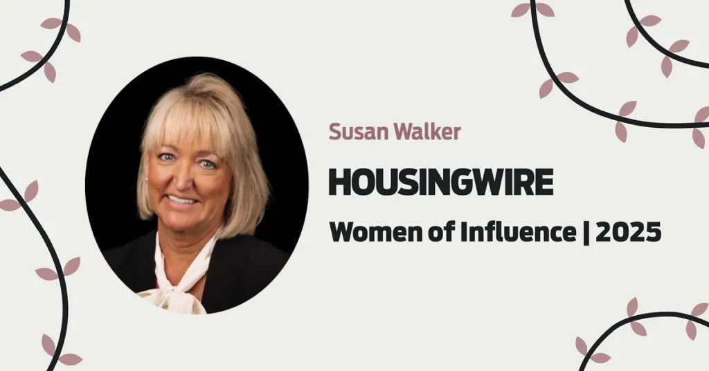Susan Walker