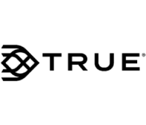 TRUE-logo