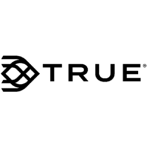 TRUE-logo