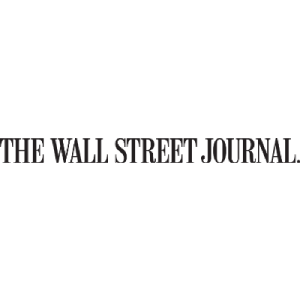 The-wall-street-journal-logo