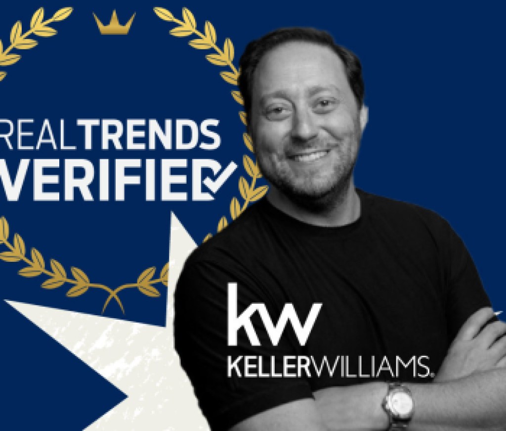 top-teams-at-Keller-Williams