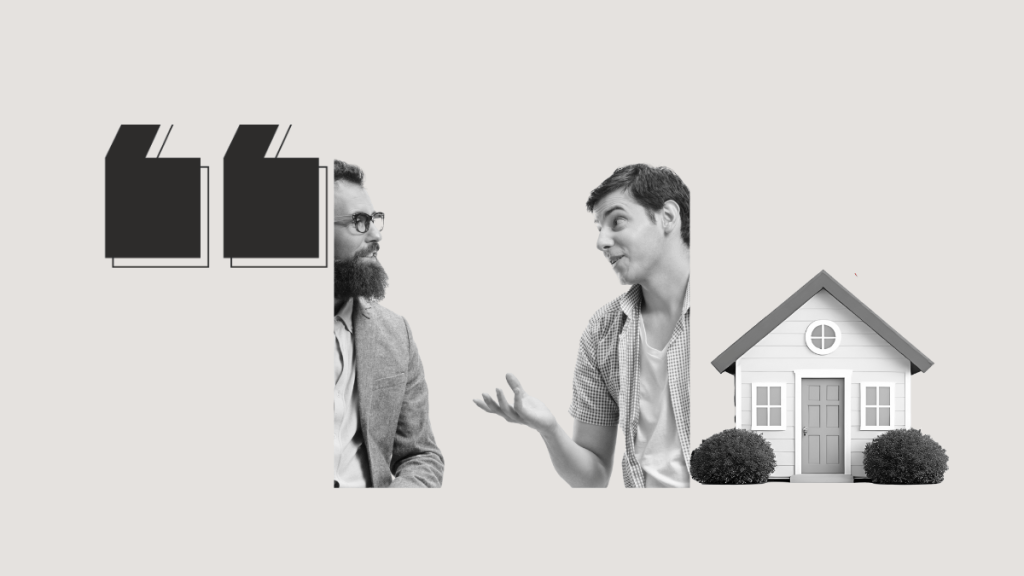 real estate communication Realty Executives
