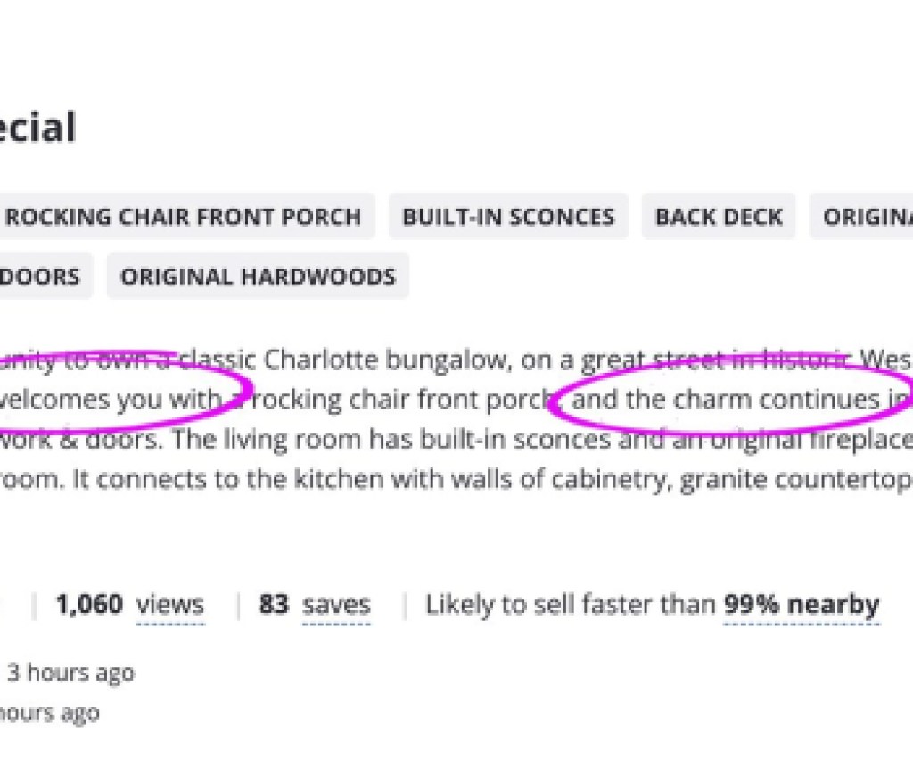 FI-real-estate-copywriting