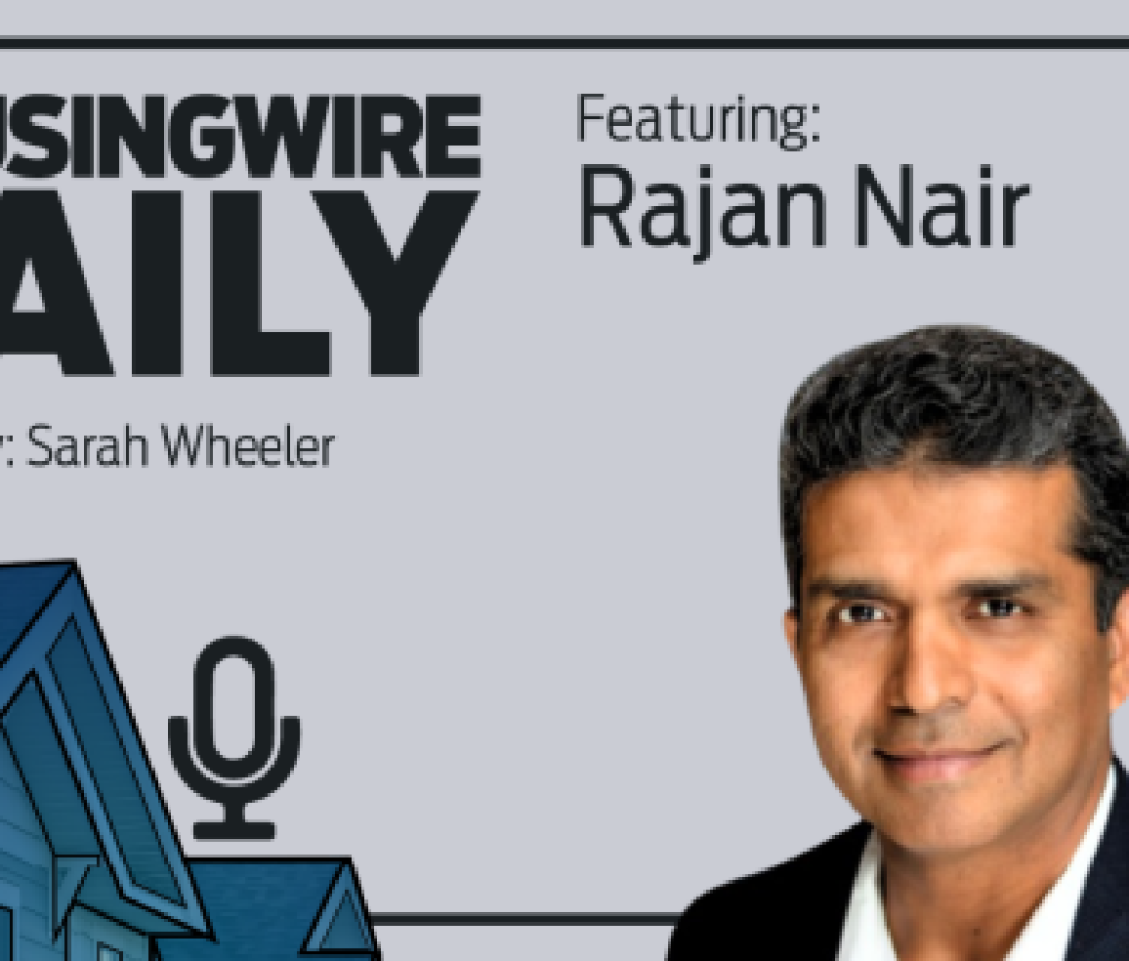 HWD 7.23 rajan nair featured