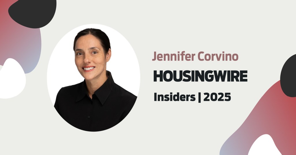 Jennifer Corvino