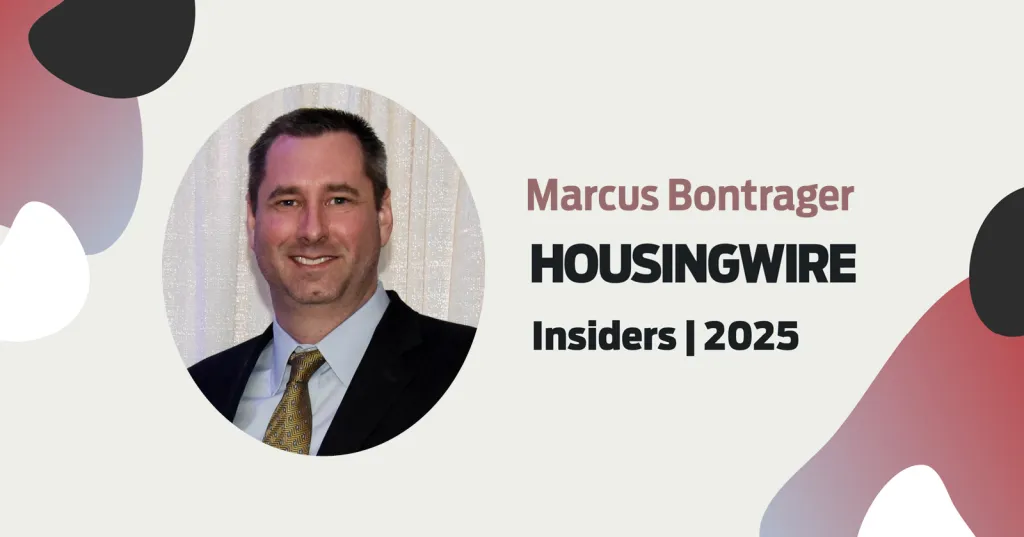 Marcus Bontrager