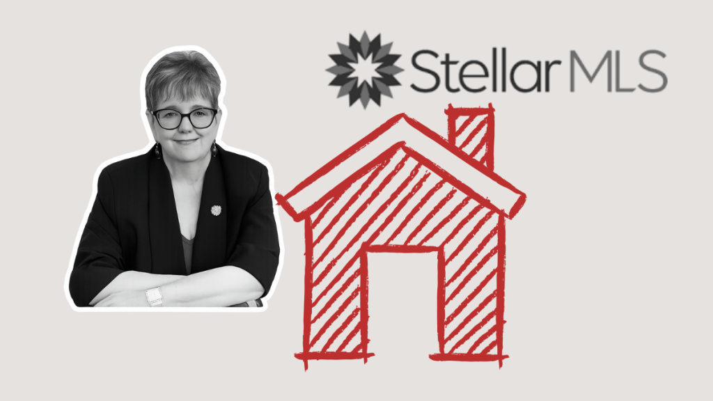 MerriJoCowenStellar