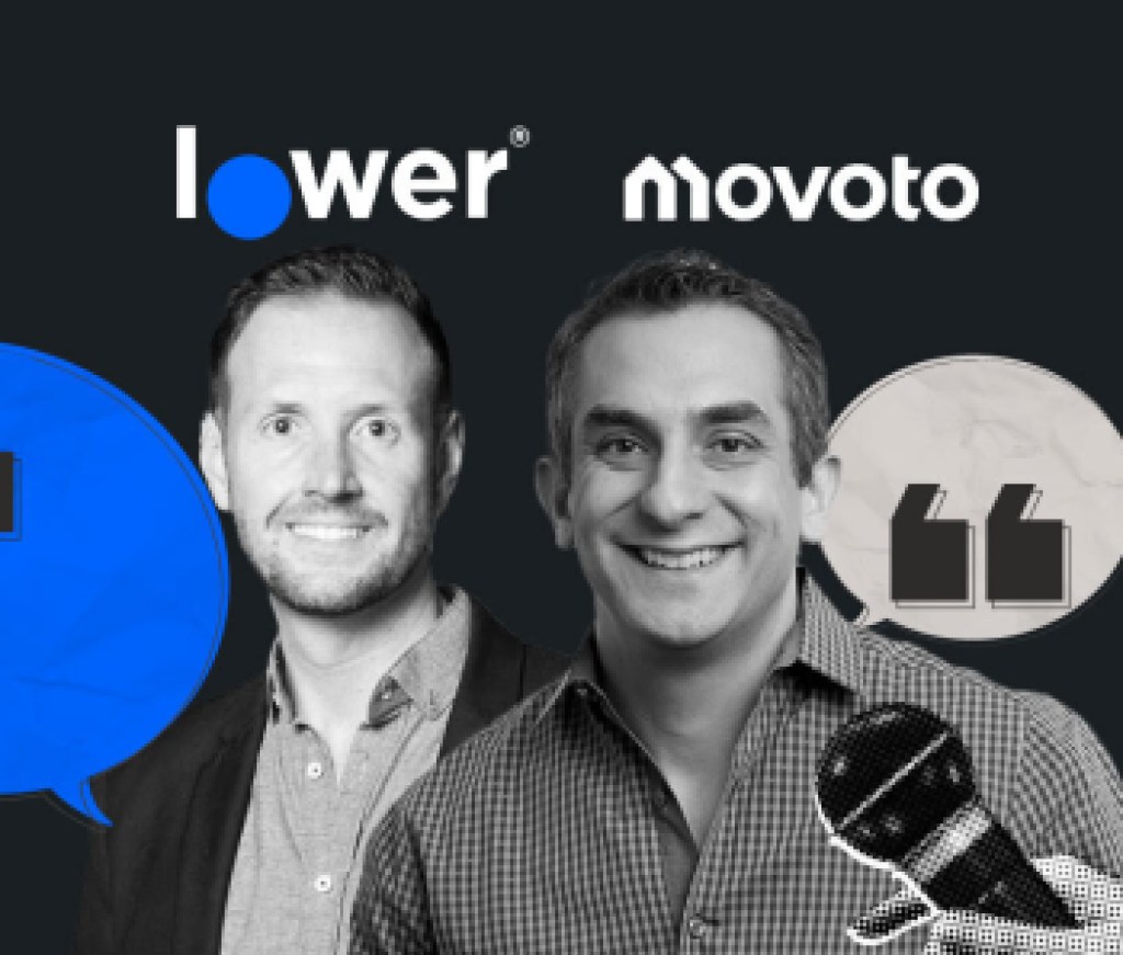 Q&A-with-Movoto-CEO-John-Berkowitz-about-the-Lower-acquisition