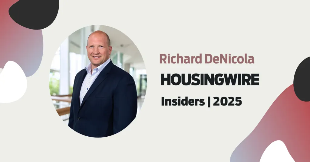 Richard DeNicola