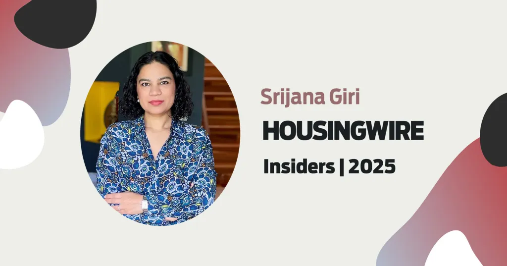 Srijana Giri