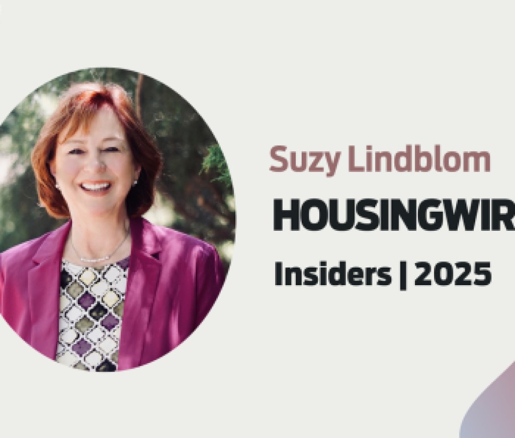 Suzy Lindblom
